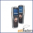 point mobile терминал сбора данных point mobile pm260 / p260ep13224e0t