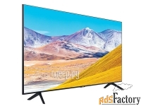 телевизор samsung ue65tu8000ux