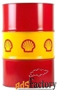 гидравлическая жидкость shell tellus s2 ma 46