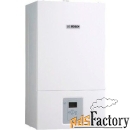 настенный газовый котел bosch wbn6000-18c rn s5700