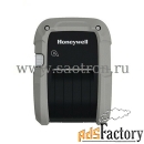 мобильный принтер honeywell rp2 (usb, nfc, bluetooth) rp2a0000b00