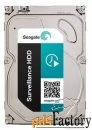 жесткий диск seagate 8 tb st8000vx0012