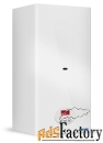 газовый котел thermona therm 28 tcln 28 квт двухконтурный