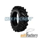 шины шина 340/85r38 133a8/130b bkt rt-855 tl