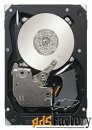 жесткий диск seagate cheetah 600 gb st3600957ss