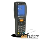 тсд терминал сбора данных datalogic memor x3 944250003 datalogic memor