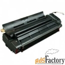 xerox wcp165 / 5665 / 5687 комплект узла проявки