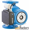 насос imp pumps ghnm basic 50-120 f