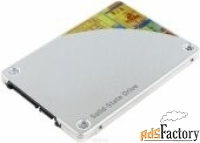 жесткий диск ssd intel 600p series ssdpekkw512g7x1 512gb 4g 3d tlc tri