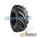 шины шина 405/70r20 136g bkt multimax mp-513