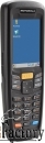 тсд терминал сбора данных motorola k-mc2180 k-mc2180-ms12e-cd2 zebra /