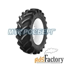 шины шина 420/70r24 136a8/136b firestone performer 70 tl