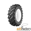 шины шина 420/70r24 136a8/136b firestone performer 70 tl