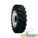 шины шина 480/70r30 152a8 titan ag58v tl