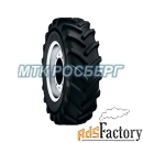 шины шина 480/70r30 152a8 titan ag58v tl