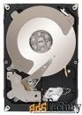 жесткий диск seagate constellation 2 tb st2000nc000