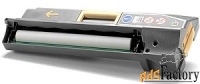 комплект чистящий xerox 108r00841 (200k) cq 9201/9202/9203