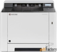 принтер kyocera ecosys p5026cdw (1102rb3nl0)