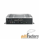 компактный компьютер cmd-j1900 ark-2121f-u0a1e advantech