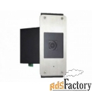 moxa vport p06hc-1mp-m12-cam36