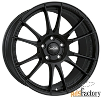 колесный диск oz racing ultraleggera hlt 9/19 5*120 et40 dia79 gloss b