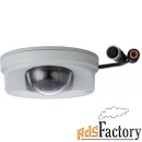 moxa vport p06-1mp-m12-mic-cam36-ct