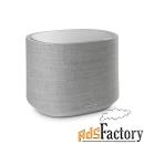 сабвуферы активные harman kardon citation sub grey