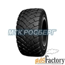 шины шина 560/45r22.5 152d linglong fl300 tl