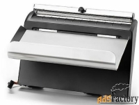 комплект обновление нож, zebra, для zt620 (p1083320-083) zebra / motor