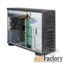 supermicro cse-745tq-r920b