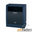 цифровая ip-атс panasonic kx-tde100ru