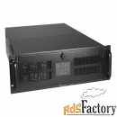 корпус для промышленного компьютера advantech ipc-623bp-00rbe