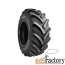 шины шина 425/55r17 134g bkt multimax mp-513 tl