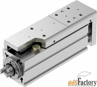 мини-суппорт festo egsc-bs-kf-45-75-10p