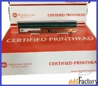 datamax печатающая головка для datamax h-4408 / phd20-2242-01