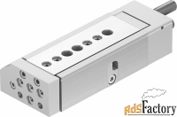 мини-суппорт festo dgsl-10-30-p1a