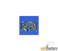 узел печатной платы xerox wc 7120 (101k59190/101k61940/640s01242/101k6