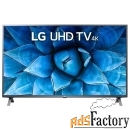 телевизор lg 55un73506