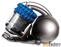 пылесос dyson dc52 allergy musclehead