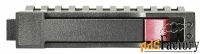 жесткий диск hp 450 gb ap731-64201