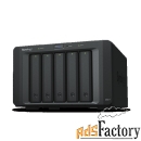 аксессуары synology dx517