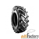 шины шина 420/85r26 138a8/b bkt agrimax rt857 tl