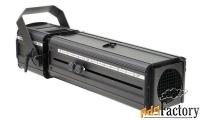 imlight htl profile zoom 1000 8-22 прожектор с профилированием луча 10