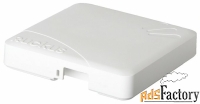 wi-fi роутер ruckus zoneflex 7352