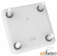 wi-fi роутер cisco air-ap3802i