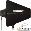 shure ua874wb