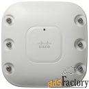 wi-fi роутер cisco air-cap3502e