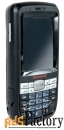 терминал сбора данных honeywell dolphin 60s (2d imager, 256mb/512mb, b