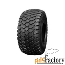 шины шина 385/65r22.5 164d alliance 882 tl