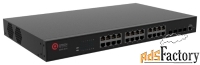 коммутатор qtech qsw-4610-28t-poe-ac